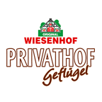 (c) Wiesenhof-privathof.de